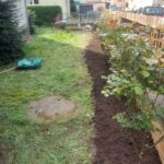 IMG_20230427_161933-min