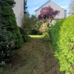 IMG_20230504_081529-min