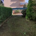 IMG_20230504_094354-min