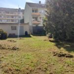 IMG_20230504_094402-min