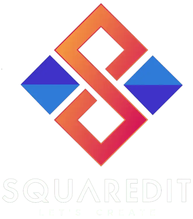 SquaredIT