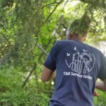 IMG_20230531_103717a