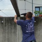 IMG_20230622_105043a