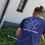 PHOTO-2023-07-03-20-03-57 2