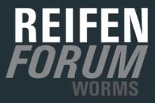 Reifen Forum Worms